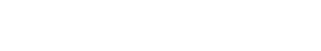 Karnevalsgesellschaft Heggen e.V.