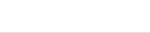 Über die KG