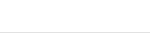 Über die KG