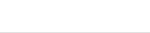 Beitrittserklärung