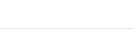 Unsere Garden