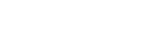 Funkengarde