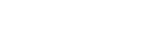 Funkengarde
