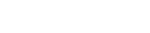 Prinzengarde