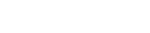 Showballett