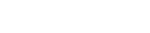 Jugendelferrat