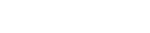 Jugendelferrat