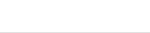 Prinzen 2020