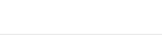 Prinzen 2020