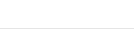 Zeitung 2022