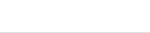Zeitungsberichte
