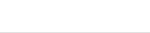 Zeitungsberichte