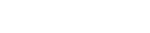 Fire of Dance