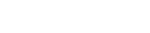 Fire of Dance